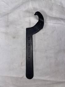 C494 Proto Spanner Wrench 3/16 Pin 1-1/4 -3 Usa