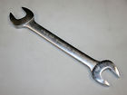 3075 Proto Double Wrench - 16 Open " 1-11 1-13 Prices