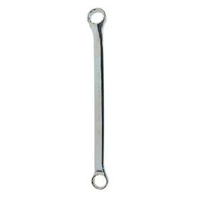 J1079m Proto Box End Wrench 30mm X 32mm 12 Point Chrome Alloy Steel 17 Inch Tool
