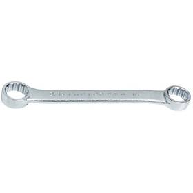 J1122 Proto 3/8 X 7/16 12 Point Box Wrench Satin Finish Torqueplus