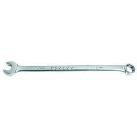 J1207mh-t500 Proto Full Polish Combination Wrench 7 Mm 6 Pt