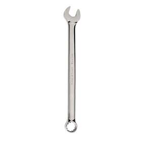 J1208spl Proto Combination Wrench Sae 1/4 In