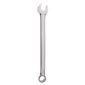 J1210m-t500 Proto Full Polish Combination Wrench 10 Mm - 12 Point