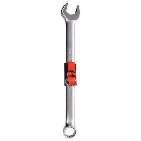 J1212asd-tt Proto Tethered Combination Wrench Sae 3/8 In