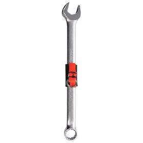 J1216asd-tt Proto Tethered Combination Wrench Sae 1/2 In