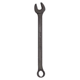 J1216basd Proto Combo Wrench Sae Hex 1/2