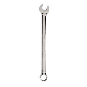 J1218spl Proto Combo Wrench Sae Hex 9/16