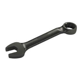 J1222esb Proto Combination Wrench Sae 11/16 In