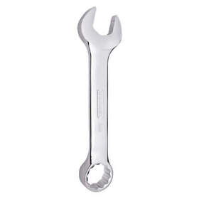 J1227ms Proto Combination Wrench Metric 27 Mm