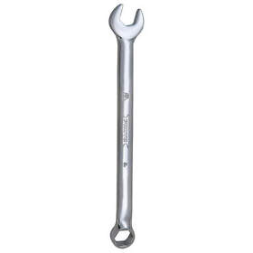 J1232h-t500 Proto Combination Wrench Sae 1 In