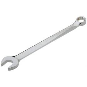 J1234h-t500 Proto Full Polish Combination Wrench 1-1/16 Inch 6 Pt