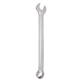 J1238-t500 Proto Combination Wrench Sae 1 3/16 In