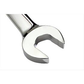 J1238h-t500 Proto Full Polish Combination Wrench 1-3/16 Inch 6 Pt