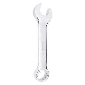 J1240s Proto Combination Wrench Sae 1 1/4 In