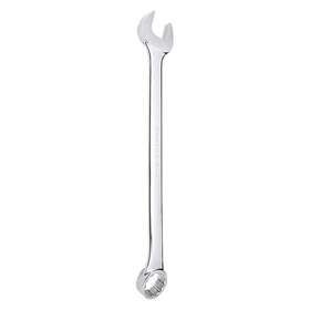 J1248-t500 Proto Combination Wrench Sae 1 1/2 In