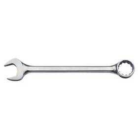 J1265m Proto 65 Mm Metric Extra Large Combination Wrench Usa Made 30 Inch Long