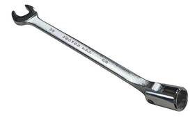 J1270-20 Proto 5/8 Inch Combination Flex Head Wrench 12 Point Usa Made