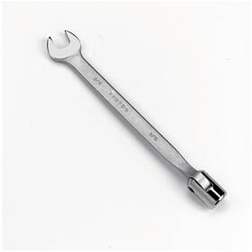 J1270-22a Proto 11/16 Flex Head 12-point Combination Wrench Satin