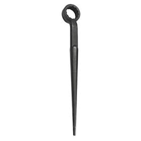 J2632 Proto Spud Wrench Box End Hdsz 2inch