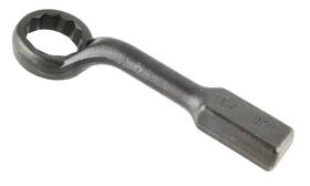 J2643sw Proto 2-11/16 Inch Heavy-duty Offset Striking Wrench 12 Point Usa Made