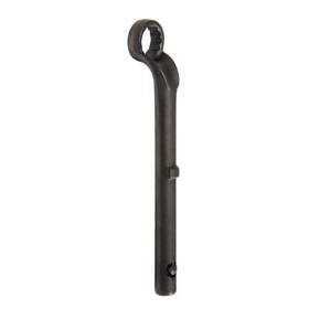 J2650pw Proto Box End Wrench 3 1/8inch Size