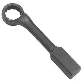 J2654sw Proto Striking Wrench Offset 3-3/8 Inch 18 L