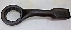 J2660sw Proto Striking Wrench Offset 3-3/4 In. 18 In Overall Length