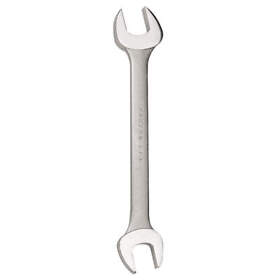 J3018 Proto Opn End Wrnc Strt 4-31/64 Steel