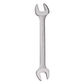 J3021 Proto Opn End Wrnc Strt 5-3/4 Steel