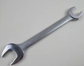 Proto J3041 Open End Combination Wrench 1-1/16 Inch X 7/8 Usa Made Professional Euc