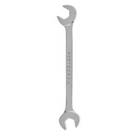 J3110m Proto Opn End Wrnc Strt 4-7/8 Steel