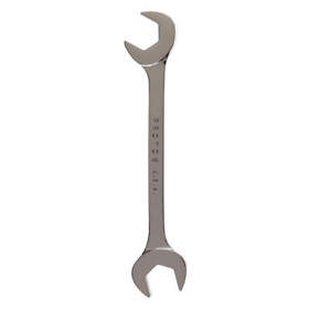 J3116m Proto Opn End Wrnc Strt 6-1/8 Steel