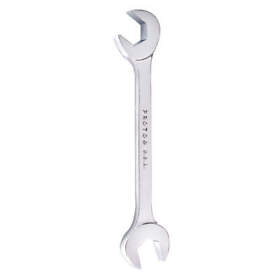 J3117m Proto Opn End Wrnc Strt 6-1/2 Steel