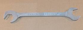 J3142 Proto Angle Open End Wrench 1-5/16 Inch Professional Usa Made Full Polish