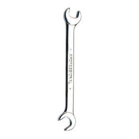 J3210 Proto Opn End Wrnc Strt 3 Steel