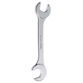 J3332 Proto Opn End Wrnc Strt 4-7/16 Steel