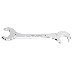 J3340 Proto 5/8in Angle Open End Wrench Satin Finish