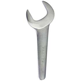 J3540m Proto Srv Wrnc Strt 7-5/8 Inch Steel