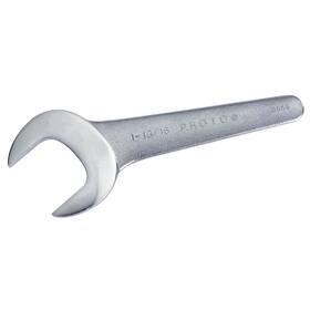 J3546m Proto Service Wrench Satin Size 46mm