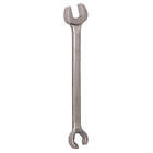 Stnrd12-pnt Proto J3719mt Flr Nt Wrench Steel