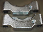 J4331 Proto Bearing Separator Ease Gear 82b