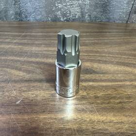 J5441r-3 Proto 1/2 Inch Drive 3/4 Hex Bit Socket J5441r-3/4