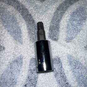 J5441r-5 Proto 1/2 Inch Drive 5/16 Hex Bit Socket J5441r-5/16