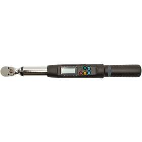 J6012e Proto Elect Torque Wrench 3/8 In Ratchet