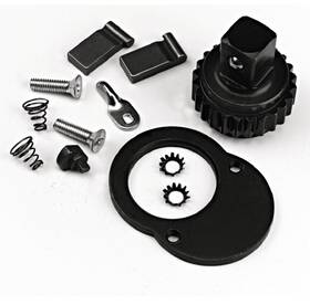 J6022rk Proto - 1 Inch Drive Ratchet Head Repair Kit Torque Wrench