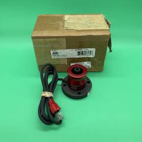 86826815 Proto J6365 1/4 Inch Drive 0.5% Bench Mount Transducer 10-100 In-lbs