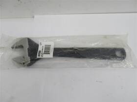 J7125b Proto 12 Inch 300mm Adjustable Wrench