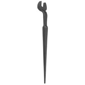 Jc901b Proto Spud Wrench Open End Hdsz 9/16 Inch