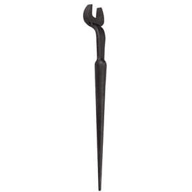 Jc906b Proto Spud Wrench Open End Hdsz 1inch