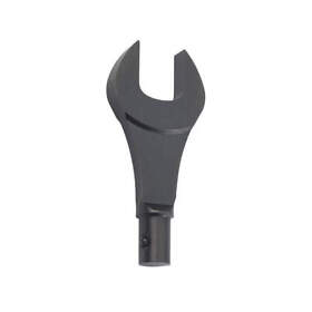 Jh7-22 Proto Open End L 5-7/16inch